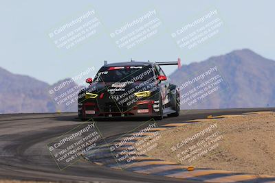 media/Feb-16-2025-Nasa (Sun) [[30caadc4c6]]/2-Race Group B/Race Set 2/